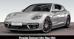Bild des Angebotes Porsche Panamera GTS Sport Turismo Nachtsicht HeadUp LED