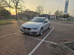 Bild des Angebotes BMW 328 328i Sport Line