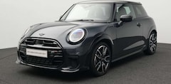 Bild des Angebotes MINI Cooper S John Cooper Works Trim