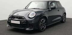 Bild des Angebotes MINI Cooper S John Cooper Works Trim