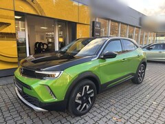 Bild des Angebotes Opel Mokka-E Elegance +3 phasig+11kw OBC+RFK+