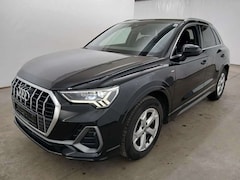 Bild des Angebotes Audi Q3 35 TFSI S line **VC/ALCANTARA/LED**