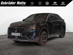 Bild des Angebotes Peugeot 3008 GT HYBRID KLIMA PDC KAMERA NAVI ACC LED