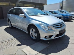 Bild des Angebotes Mercedes-Benz R 350 R -Klasse R 350 4Matic