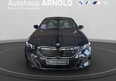 Bild des Angebotes BMW i5 M60 xDrive Limousine M Sportpaket Pro Head-Up Pano