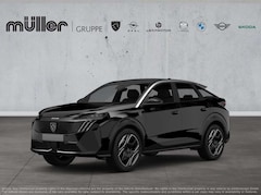 Bild des Angebotes Peugeot 3008 E-3008 Launch Edition Dual-Elektromotor 325 AWD