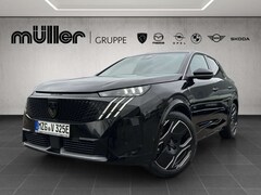 Bild des Angebotes Peugeot 3008 E-3008 Launch Edition Dual-Elektromotor 325 AWD