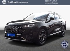 Bild des Angebotes GWM WEY 05 WEY 05 Premium