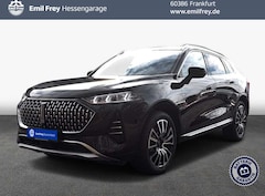 Bild des Angebotes GWM WEY 05 WEY 05 Premium