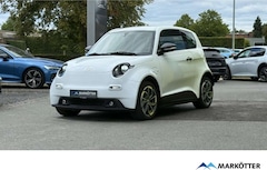 Bild des Angebotes e.GO Life 60 First Edition SHZ/KLIMA/FSHZ