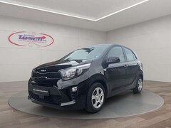 Bild des Angebotes Kia Picanto 1.2 Edition 7 Drive