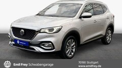 Bild des Angebotes MG HS 1.5T-GDI Aut. Comfort