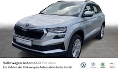 Bild des Angebotes Skoda Karoq 1.5 TSI ACT Selection OPF
