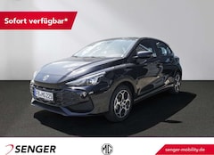 Bild des Angebotes MG MG3 Com. REDUZIERT & sofort verfügbar !