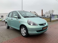 Bild des Angebotes Honda Jazz 1.4 LS TÜV/ AU NEU