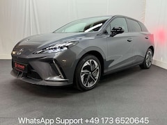 Bild des Angebotes MG MG4 Luxury*Kamera*Led*Navi*Klima*SHZ