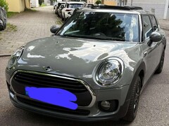 Bild des Angebotes MINI One Clubman Mini One Clubman