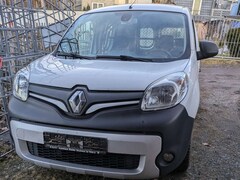 Bild des Angebotes Renault Kangoo Kangoo ENERGY dCi 110 FAP Start