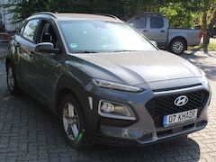 Bild des Angebotes Hyundai KONA 2WD