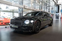 Bild des Angebotes Bentley Flying Spur S V8