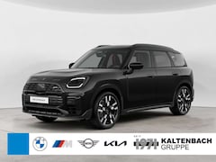 Bild des Angebotes MINI Cooper S Countryman
