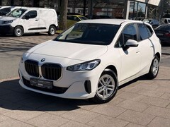 Bild des Angebotes BMW 218 2 Active Tourer 218 d,Garantie,Tüv neu