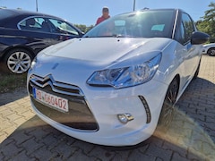 Bild des Angebotes Citroen DS3 SportChic