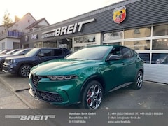 Bild des Angebotes Alfa Romeo Tonale 1.3 T PHEV 206kW Q4 VELOCE