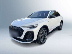 Bild des Angebotes Audi Q5 e-hybrid 220kW quattro edition one