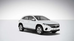 Bild des Angebotes Mercedes-Benz EQA 300 4M Im Vorlauf AUT Kam. KeyLess KlimaA LM