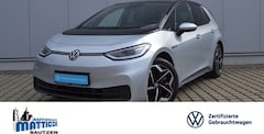 Bild des Angebotes VW ID.3 Pro Performance Tech PANORAMA/MATRIX/19-ZOLL/NAVI
