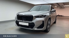Bild des Angebotes BMW X1 xDrive25e A