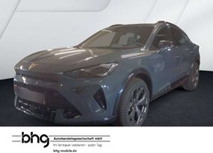 Bild des Angebotes CUPRA Formentor 1.5 e-Hybrid DSG