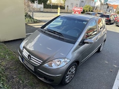 Bild des Angebotes Mercedes-Benz A 200 A 200 CDI (169.008)