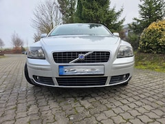 Bild des Angebotes Volvo S40 S40 2.4i