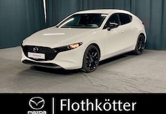 Bild des Angebotes Mazda 3 G150 AUTO HOMURA*NAVI*KAMERA*ANDROID/CARPLAY*
