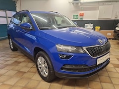 Bild des Angebotes Skoda Karoq Active 1.0 TSI + WInterpaket+PDC