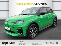 Bild des Angebotes Renault R 5 E-Tech 100% elektr. Techno 150 Comfort Range