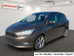 Bild des Angebotes Ford C-Max C-MAX Business Edition