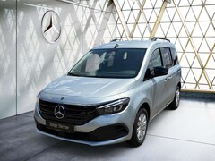 Bild des Angebotes Mercedes-Benz EQT 200 Standard Kam*Navi*Lenk-Hz*LEDhigh*Klima*