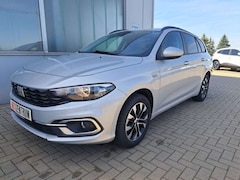 Bild des Angebotes Fiat Tipo Kombi 1.0 EDITION SCHEIBENTÖNUNG ALU KAMERA