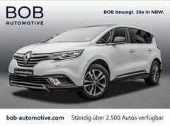 Bild des Angebotes Renault Espace 190 BUSINESS EDITION ACC HUD PANO 7 Sitze