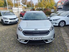 Bild des Angebotes Kia Niro 1.6 GDI 2WD Aut. Spirit Hybrid abn. AHZV