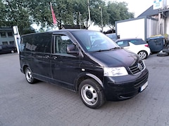 Bild des Angebotes VW T5 Multivan Business