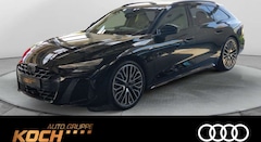 Bild des Angebotes Audi A6 270 KW TFSI q. S-Tronic, Exclusive Auss