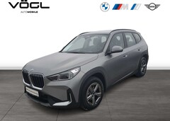 Bild des Angebotes BMW X1 xDrive20d Driv.Ass. AHK Sportsitze