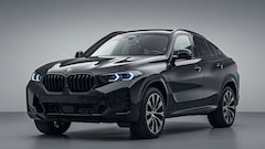 Bild des Angebotes BMW X6 30d xDrive*M Sport PRO*360°KAM*PANO*HA-LENKUN