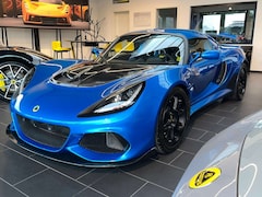 Bild des Angebotes Lotus Exige Sport 410 20th Edition *Komo-Tec EX475*