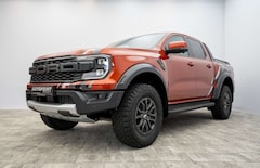 Bild des Angebotes Ford Ranger Raptor e-4WD °Garantie 03.2029°