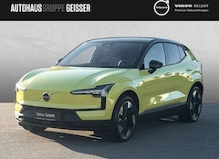 Bild des Angebotes Volvo EX30 Ultra Twin Motor Performance AWD ACC BLIS